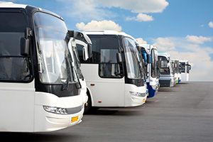 Holland Taxi Hire