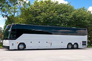 Taxi Hire Holland