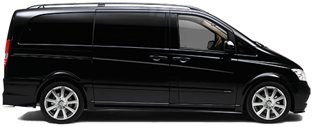 24 Seats Minibus Hire Holland